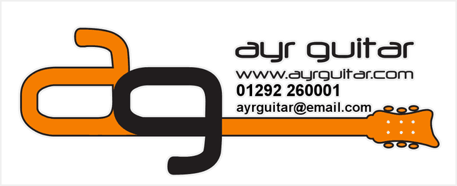 store_logo