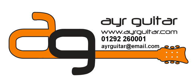 store_logo