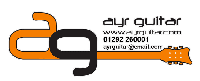 store_logo